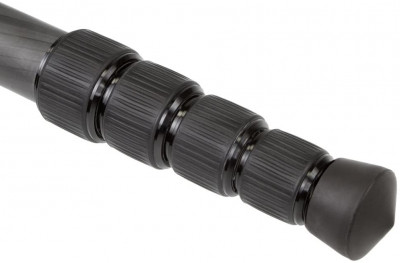 TREPPIEDE T-1205SK IN CARBONIO — immagine 3