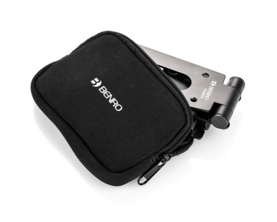 Supporto ArcaSmart per tablet/smartphone — immagine 8