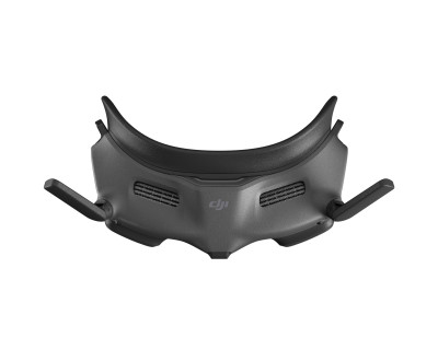 Goggles 2 — immagine 4
