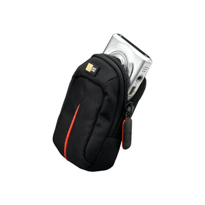 Custodia in nylon DCB-301 — immagine 3
