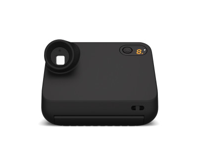 Go Gen 2 Black — immagine 3
