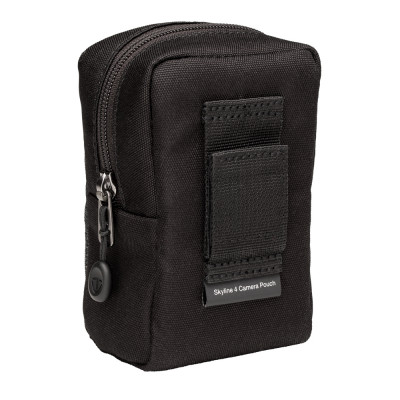 SKYLINE Pouch 4 Grey — immagine 2