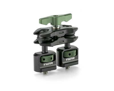 Mini braccio articolato con viti 1/4"-20 — immagine 2