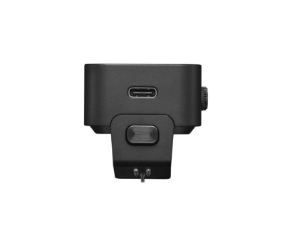 X3 O Trasmettitore Wireless TTL per Olympus / Panasonic — immagine 3