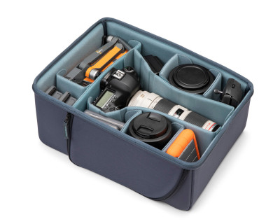 Comparto interno Large DSLR V2 (no X30/EV2-30) — immagine 2