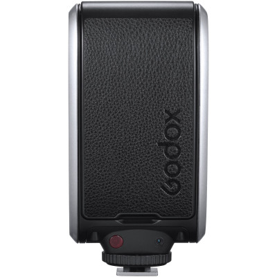 Retro camera flash lux senior — immagine 10