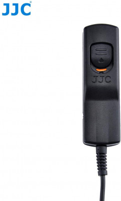 Scatto a filo Olympus RM-CB2 — immagine 8