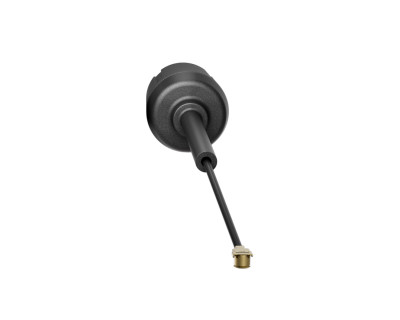 Antenna O4 Air Unit Pro — immagine 2