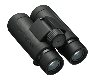 PROSTAFF P3 8x42 — immagine 9