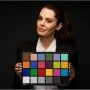 ColorChecker Passport Photo 2 — immagine 2