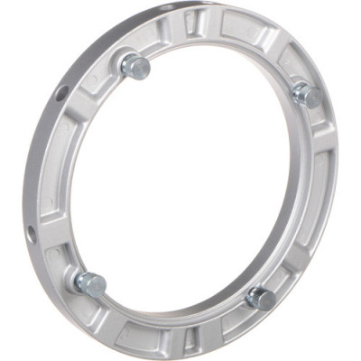 Anello Per Softbox Universale — immagine 2