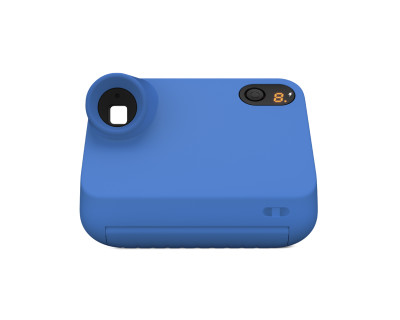 Go Gen 2 Blue — immagine 3