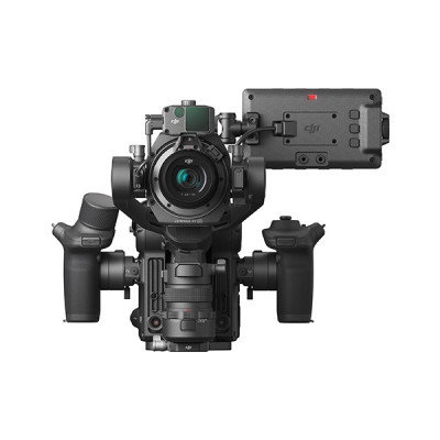 Ronin 4D-6K — immagine 2