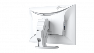 EV2795-WT FlexScan — immagine 6