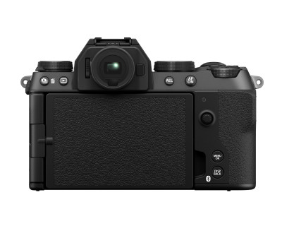 X-S20 + XF 16-50mm F2.8-4.8 R LM WR — immagine 4