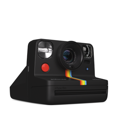 NOW+ Gen 2 - Black — immagine 3