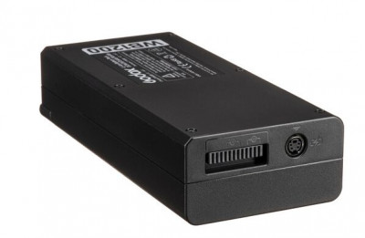 WB1200 Batteria per AD1200 Pro (36V, 2600mAh) — immagine 2