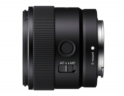 E 11mm f/1.8 (SEL11F18) — immagine 2