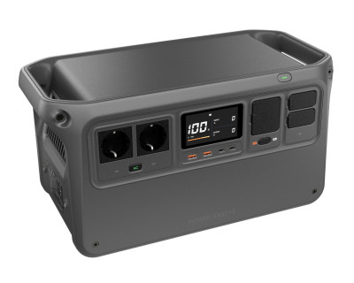 Power station 1000 V2 — immagine 4