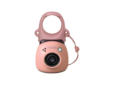 Instax Pal Rosa — immagine 7