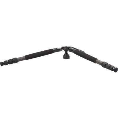 TREPPIEDE SR-3204 IN FIBRA DI CARBONIO — immagine 9