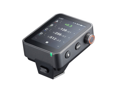 X3Pro C Trasmettitore Wireless TTL per Canon