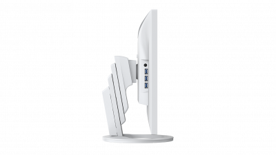 EV2795-WT FlexScan — immagine 5