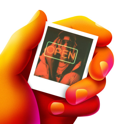 GO Film Double Pack (16 scatti) — immagine 2