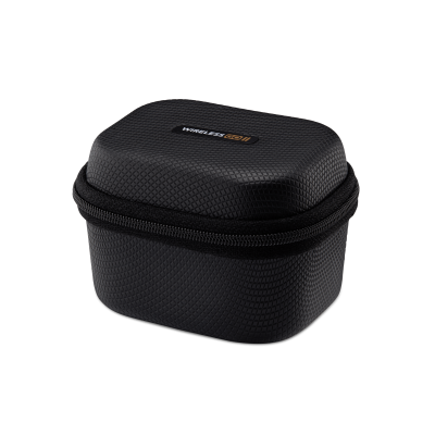 Case di ricarica Wireless GO II — immagine 3