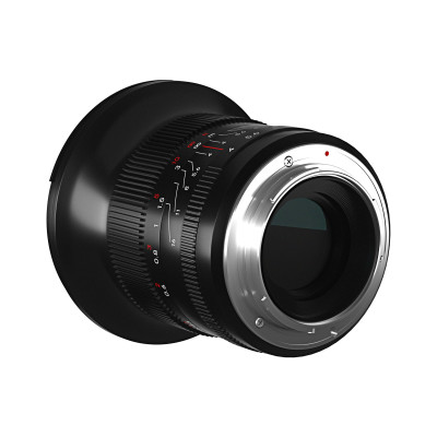 15mm f/4.0 Asph FF Canon RF — immagine 4