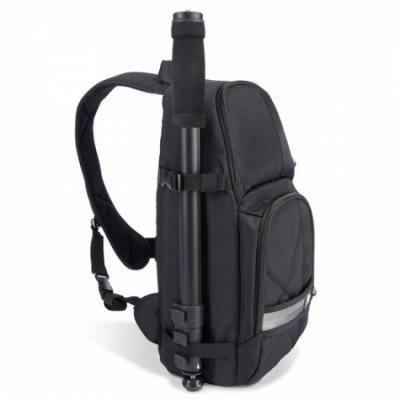 CPL107K MONOSPALLA DSLR NERO — immagine 12