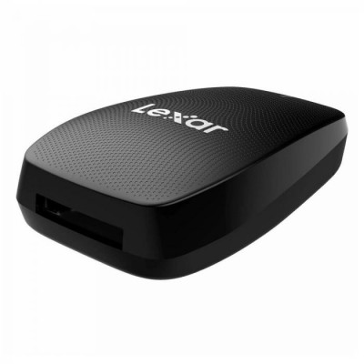 Cfexpress PRO Reader Type B USB 3.2 G2x2 — immagine 4
