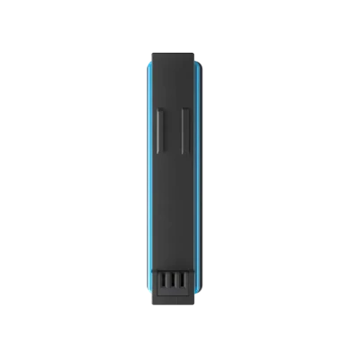 Batteria per X3 — immagine 3