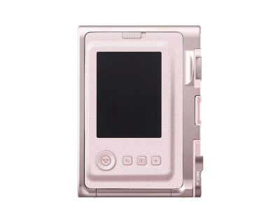 Instax mini Evo Gentle Rose — immagine 3