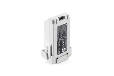Batteria intelligente per DJI Mini 4 Pro — immagine 3