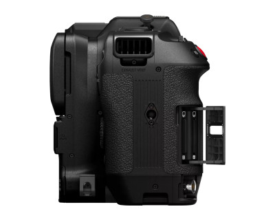 EOS C80 — immagine 6