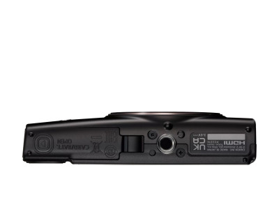 IXUS 285 HS A Nera — immagine 5