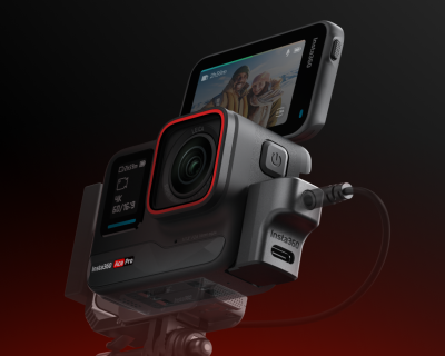 Adattatore per microfono Ace Pro 2 / Ace Pro / Ace — immagine 6