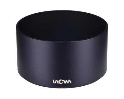 180mm f/4.5 1.5x Ultra Macro APO Canon RF — immagine 5