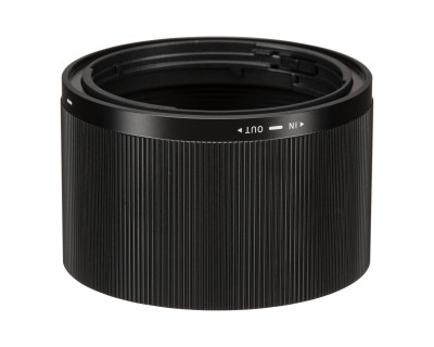 Paraluce per 90mm f/2.8 DG DN Contemporary — immagine 2