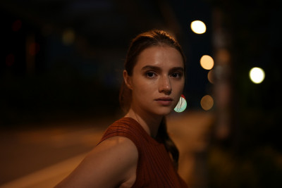 A7 IV + FE 28-70mm F3.5-5.6 OSS (ILCE7M4KB) — immagine 6