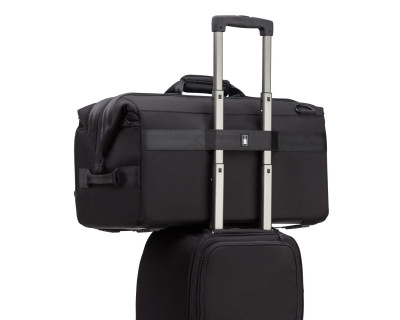 Cineluxe Doctor Bag 24 — immagine 7