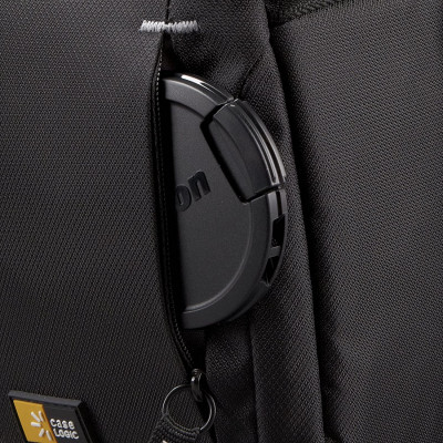 TBC-404 K NERO — immagine 3