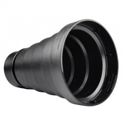 Snoot SN-04 per AD300 Pro / AD400 Pro — immagine 2