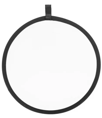 RFT-05 60cm Kit Pannello Riflettente 5-in-1 — immagine 2