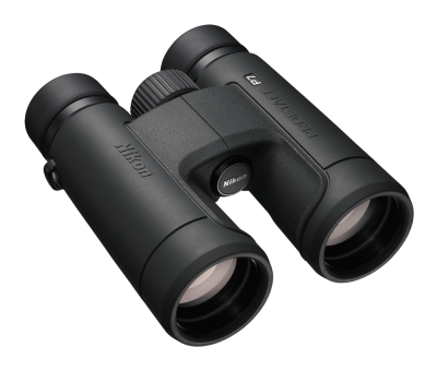 PROSTAFF P7 8x42 — immagine 5