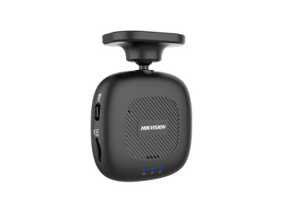 Dashcam B1 — immagine 4
