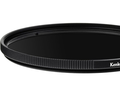 PRO1 D ND8 (W) 58mm — immagine 2