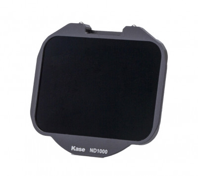 FILTRO CLIP IN ND1000 PER SONY SERIE A7 E A9 — immagine 2