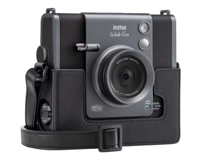 Custodia instax WIDE Evo — immagine 3